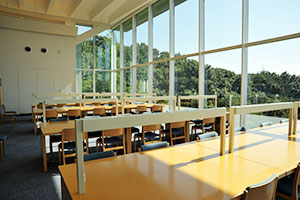 山手学院中学校・高等学校