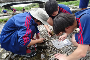 京都学園中学高等学校