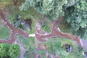 東京家政大学附属女子中学校・高等学校