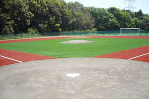 二松學舎大学附属高等学校