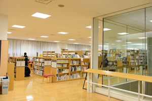 大妻中学高等学校