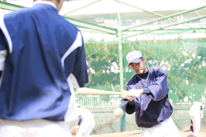 國學院高等学校