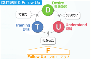 横浜翠陵中学・高等学校
