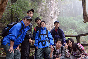 成立学園中学・高等学校