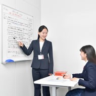 進学個別指導塾TOMAS