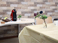 5月のエデュママサロンは…中学受験ママ企画！