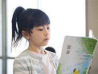 中学受験の国語５年生で伸び悩む原因は？