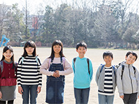 中学受験の「学校の選び方」親が知っておきたいこと