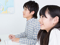 サピックス入試報告会に参加するメリットは？