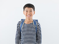 都立中受検の第一歩は、学校生活を大切にすること