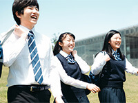 四谷大塚に通塾する６年生のママのブログがスタート