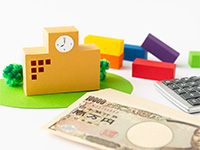 奨学金受給者の支援拡がる。貸与型奨学金の返済支援制度