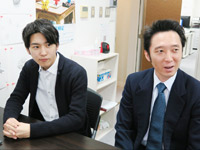 名門私立小学校・幼稚園合格へ導く天才育成塾とは？