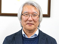 子どもたちの声で創られる学校？和光鶴川小学校