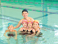 本気で習い事をしている子の中学受験はメリット満載！