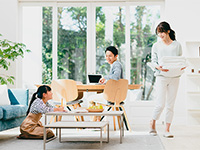 突然の臨時休校！学習支援サイト、家庭学習のポイントは