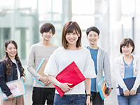 新増設大学・学部・学科情報大学3校専門職大学7校