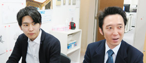 エデュナビニュース