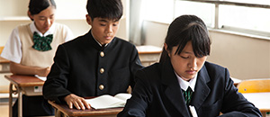 エデュママリサーチ