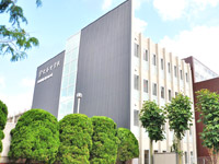 少人数制指導がわが子を育む埼玉川口エリアの共学注目校