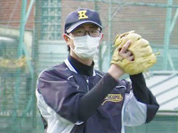 Ninkizetchou フローラニクルーズ Trave レディース Drycabinets Com Sg Ninkizetchou フローラニクルーズ Trave レディース Drycabinets Com Sg