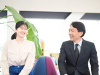 東大に推薦合格！長期留学と部活動も満喫した高校生活