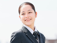 「東大を目指すクラス」新設中間層から上位を狙える共学