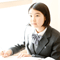 神田女学園中学校高等学校