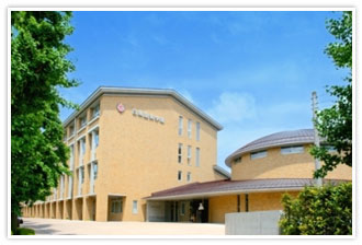 目黒星美学園中学高等学校