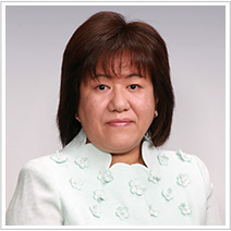 ファイナンシャルプランナー 畠中雅子