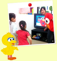 英語耳ときれいな発音