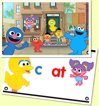 英語で話す・読む・書く力