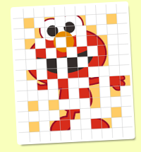 英語で考える力