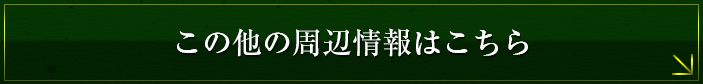 この他の周辺情報はこちら