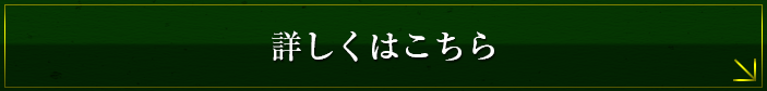 詳しくはこちら