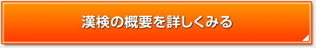 漢検の概要を詳しくみる