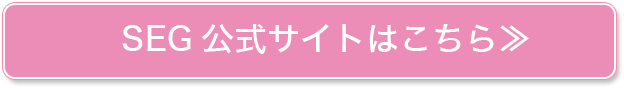 SEG公式サイトはこちら