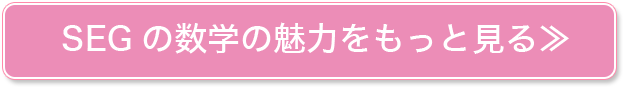 SEGの数学の魅力をもっと見る