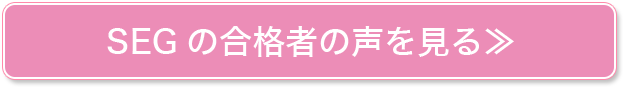 SEGの合格者の声を見る