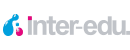 inter-edu.