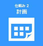 仕組み2計画