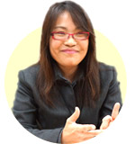 WEB授業の先生コラム・1