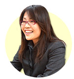 WEB授業の先生コラム・2