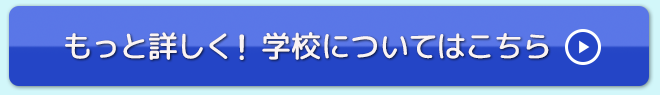 もっと詳しく！学校についてはこちら