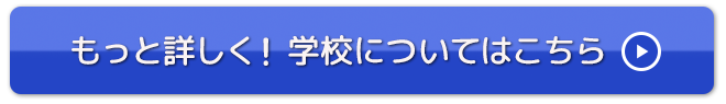 もっと詳しく！学校についてはこちら