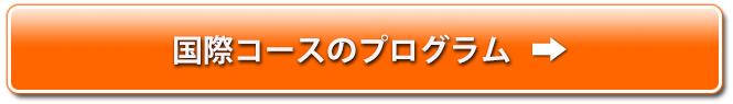 国際コースのプログラム
