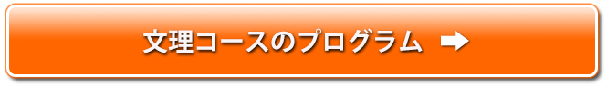 文理コースのプログラム