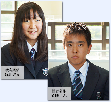 国際コースのThink｜英語をはじめ語学を学ぶ意欲が高まる多彩な授業