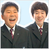 連載コンテンツ