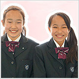 連載コンテンツ